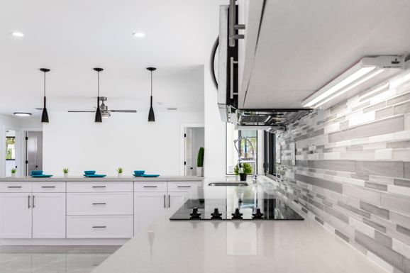 1001 6th, Boca Raton, FL 33486