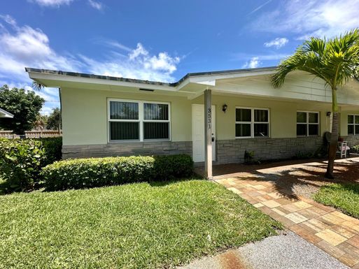 3531 Burma, Palm Beach Gardens, FL 33403