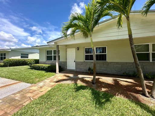 3531 Burma, Palm Beach Gardens, FL 33403