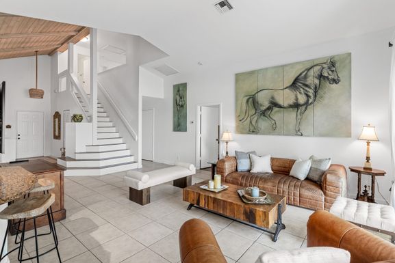 2650 Fairway Cove, Wellington, FL 33414