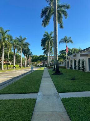 14790 Bonaire, Delray Beach, FL 33446