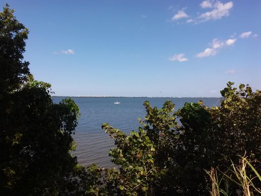 10609 Indian River S, Fort Pierce, FL 34982