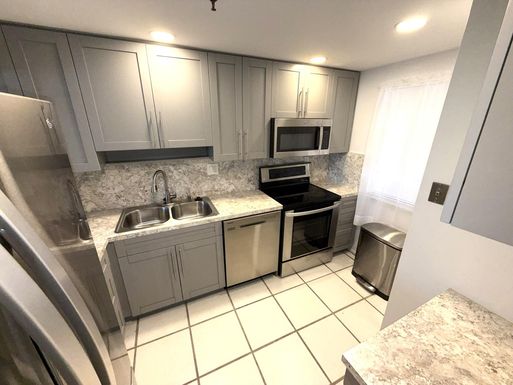 2788 Tennis Club, West Palm Beach, FL 33417