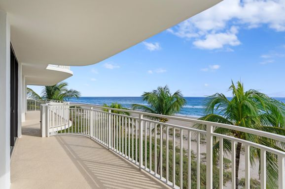2580 Ocean, Palm Beach, FL 33480