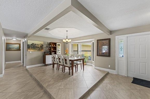 13679 Callington, Wellington, FL 33414