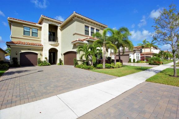 16831 Pavilion, Delray Beach, FL 33446