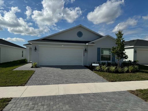10468 Suncrest Lp, Port Saint Lucie, FL 34987