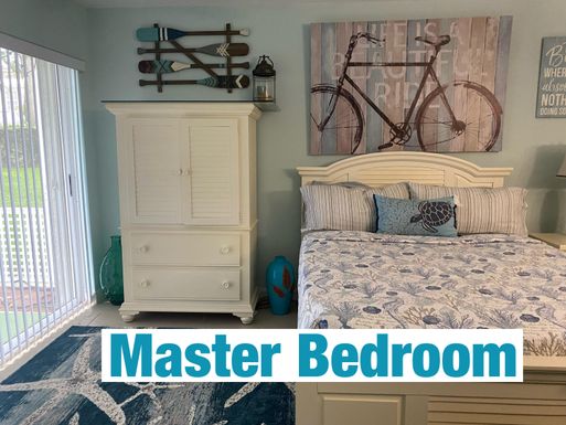 7104 Geminata Oak, Palm Beach Gardens, FL 33410