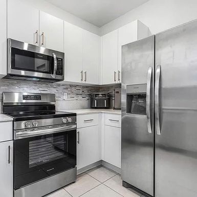 2781 Nw 55th, Lauderhill, FL 33313