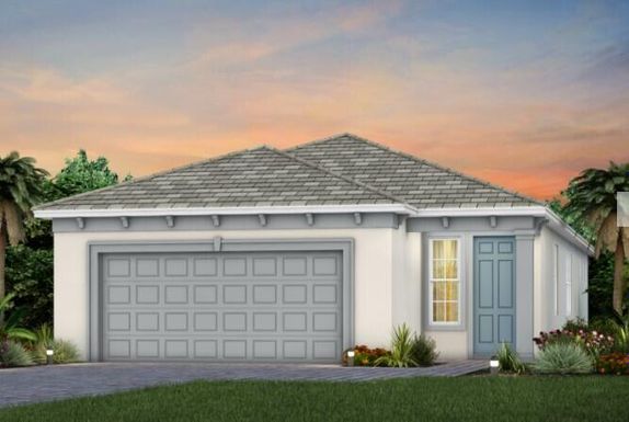 4397 Pinafore, Vero Beach, FL 32967