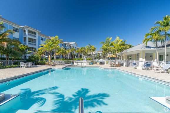 1924 Federal Highway 1, Stuart, FL 34994