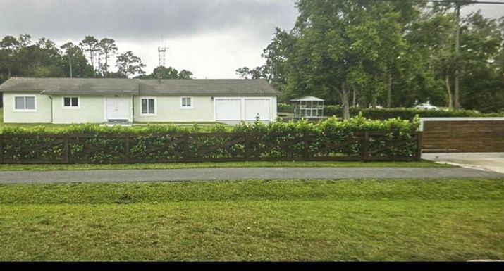 8436 Pioneer, West Palm Beach, FL 33411