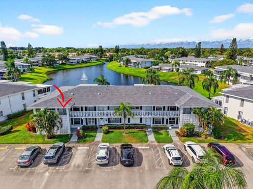 1411 27th, Delray Beach, FL 33445