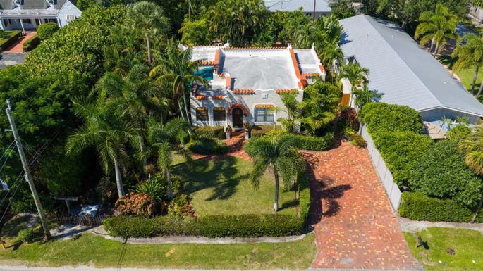 1112 Swinton, Delray Beach, FL 33444