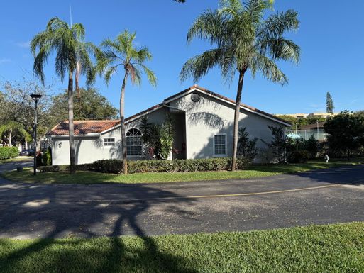 5180 Sabal Gardens, Boca Raton, FL 33487