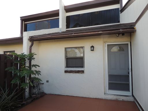 1829 Abbey, West Palm Beach, FL 33415