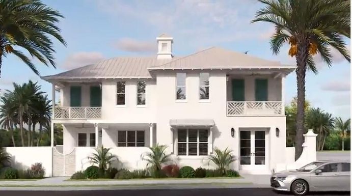 155 Kings, Fort Pierce, FL 34950