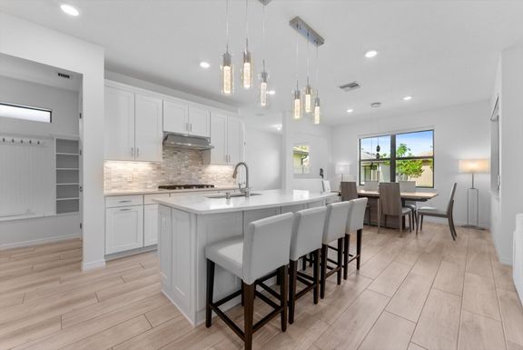 4757 Roldan, Lake Worth, FL 33467