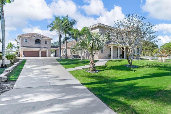 19721 118th, Boca Raton, FL 33498