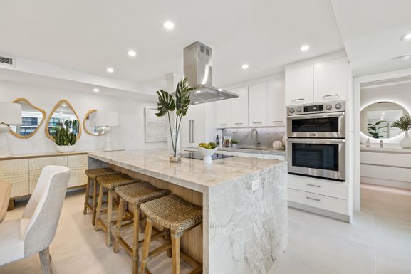 2773 Ocean, Palm Beach, FL 33480