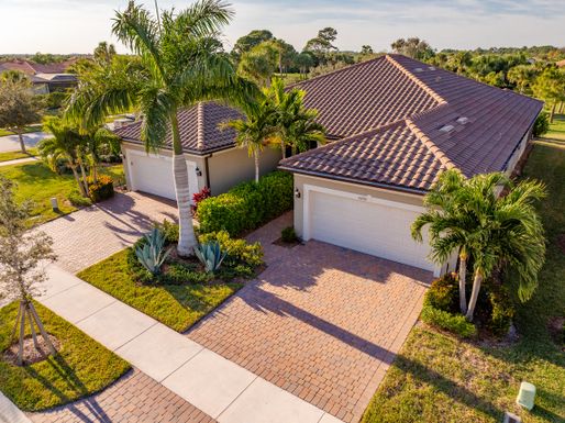5292 Unity, Vero Beach, FL 32967