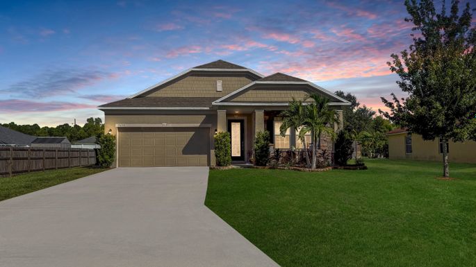 5475 Whitecap, Port Saint Lucie, FL 34986