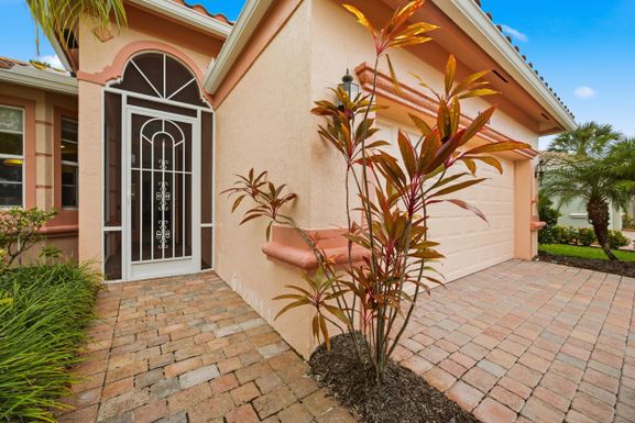 11200 Birch Tree C, Port Saint Lucie, FL 34987