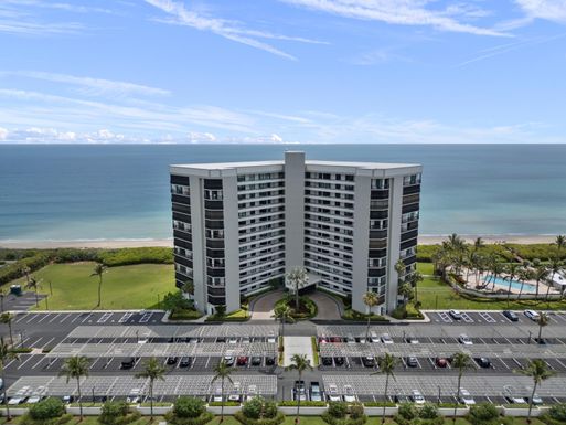 8880 Ocean, Jensen Beach, FL 34957