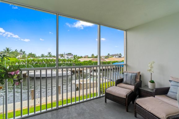 750 Spanish River, Boca Raton, FL 33431