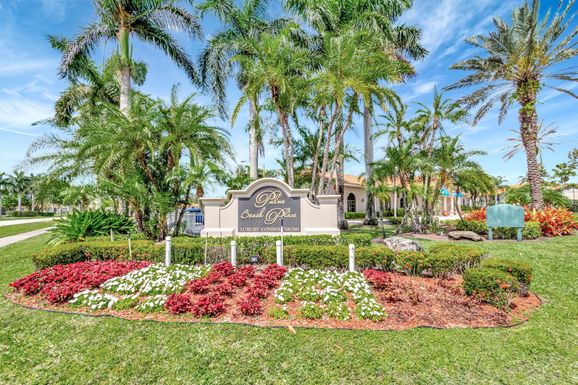 1400 Windorah, West Palm Beach, FL 33411