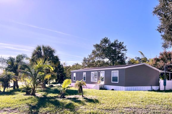3200 18th, Okeechobee, FL 34974