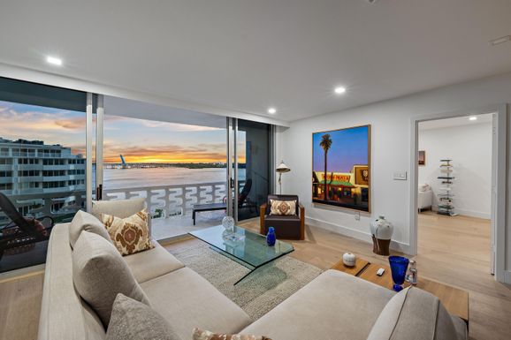 2760 Ocean, Palm Beach, FL 33480