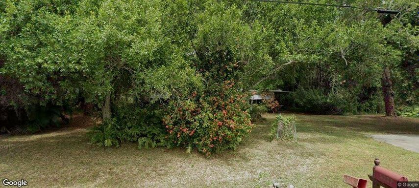 5207 Melville, Fort Pierce, FL 34982