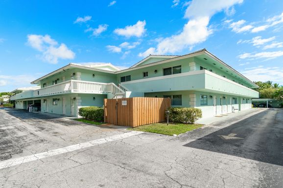 222 Federal, Deerfield Beach, FL 33441
