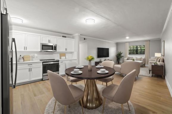 324 Southwind, North Palm Beach, FL 33408