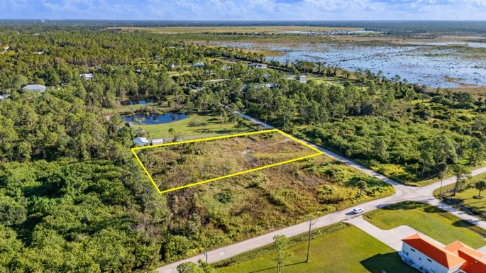 7507 Sweden, Punta Gorda, FL 33982