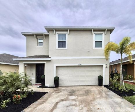 12276 Nettuno, Port Saint Lucie, FL 34987