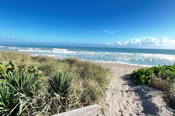 3541 Ocean, Jensen Beach, FL 34957