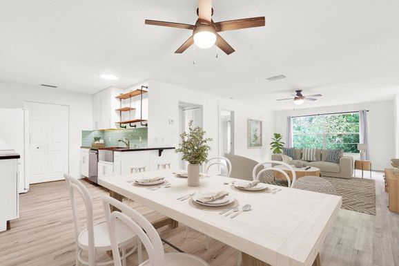 8356 Croft, Hobe Sound, FL 33455