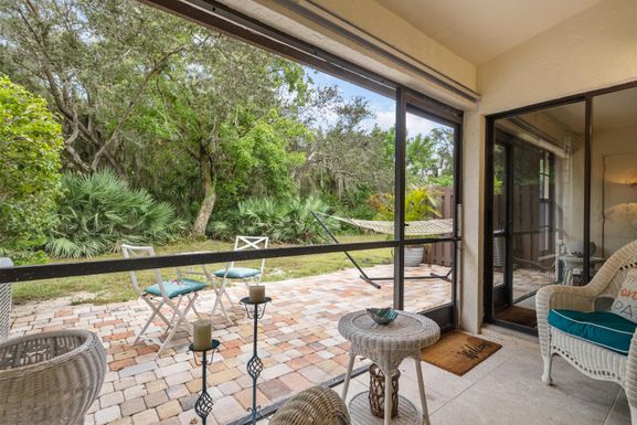 1544 Silver Pine, Palm City, FL 34990