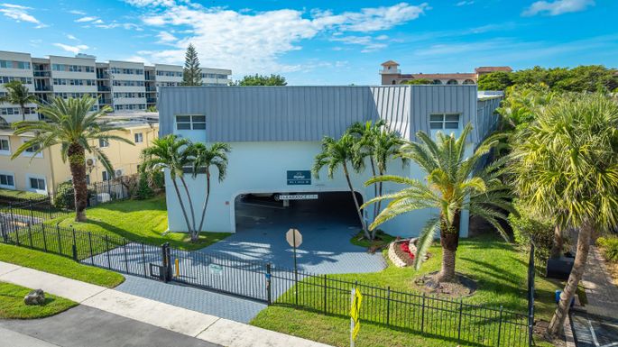 961 Ocean, Deerfield Beach, FL 33441