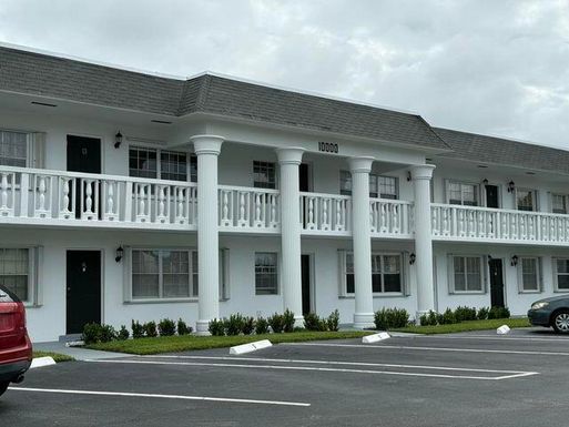 10000 Meridian, Palm Beach Gardens, FL 33410