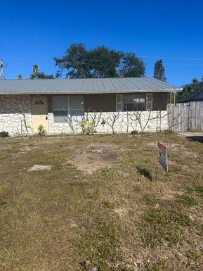2349 Rustic, Jensen Beach, FL 34957