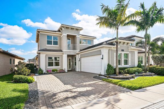 7753 Wildflower Shores, Delray Beach, FL 33446