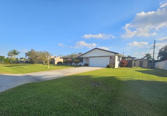 109 Palmetto, Lake Worth, FL 33467