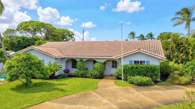 903 28th, Boynton Beach, FL 33435