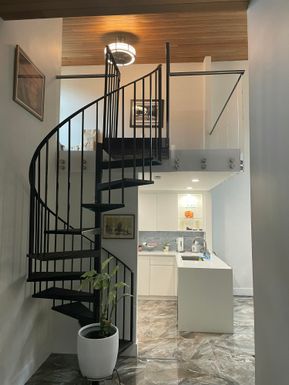 22305 Whistling Pines, Boca Raton, FL 33428