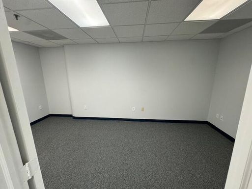 2240 Woolbright, Boynton Beach, FL 33426