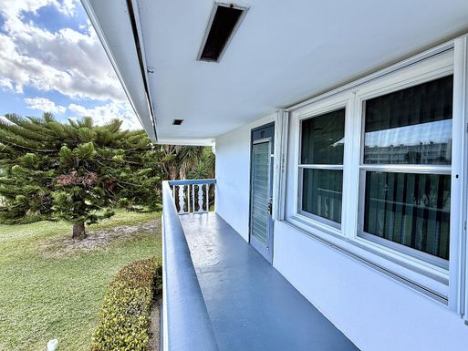 97 Harwood I, Deerfield Beach, FL 33442