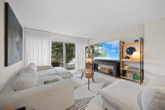 801 South Federal Highway, Pompano Beach, FL 33062